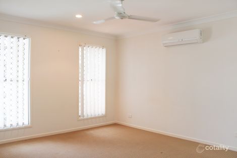 Property photo of 26 Daisy Street Springfield Lakes QLD 4300