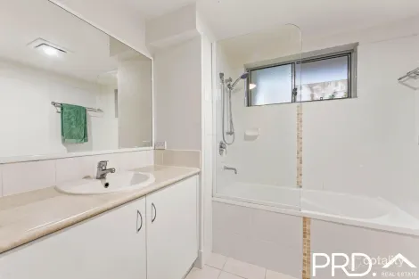 Property photo of 5/1 Hinterland Drive Mudgeeraba QLD 4213