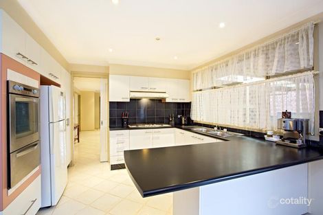 Property photo of 14 Mount Street Bonnyrigg Heights NSW 2177