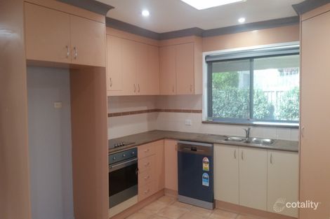 Property photo of 46 Adelong Road Tumut NSW 2720