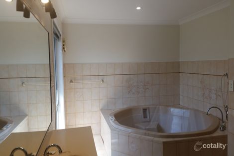 Property photo of 46 Adelong Road Tumut NSW 2720
