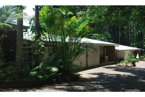 7/47 Park Rd, Nambour, QLD 4560