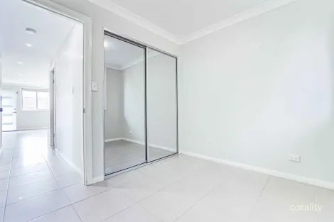 Property photo of 9 Swales Place Colyton NSW 2760