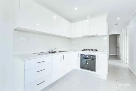 Property photo of 9 Swales Place Colyton NSW 2760