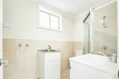 Property photo of 9 Swales Place Colyton NSW 2760