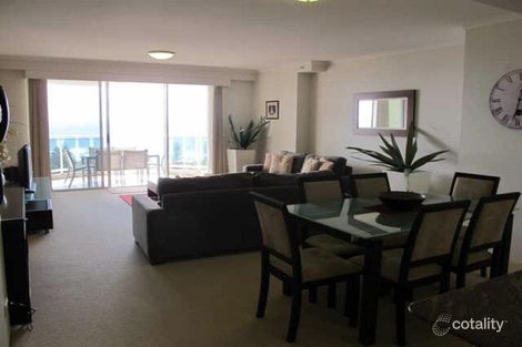 Property photo of 50/1-9 Hughes Avenue Main Beach QLD 4217