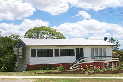 86 Cootharaba Rd, Gympie, QLD 4570