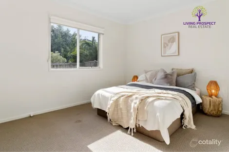 Property photo of 28 Evesham Drive Point Cook VIC 3030