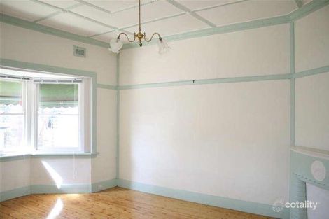 Property photo of 30 Durham Street Richmond VIC 3121