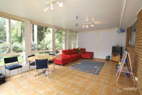 Property photo of 14 Erith Road Buxton NSW 2571