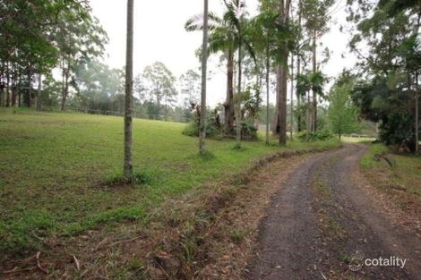 Property photo of 50 Cunning Road Tanawha QLD 4556