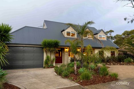 Property photo of 6 Pindara Boulevard Langwarrin VIC 3910