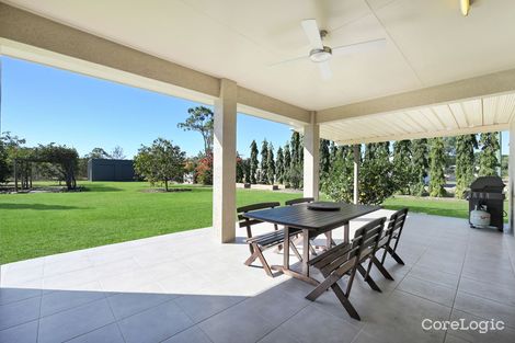 Property photo of 1 Blackstar Place Black River QLD 4818