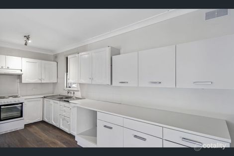 Property photo of 425 Mann Street North Gosford NSW 2250