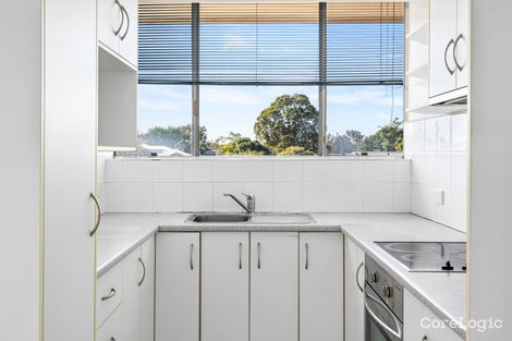 Property photo of 5/56 Beth Eden Terrace Ashgrove QLD 4060