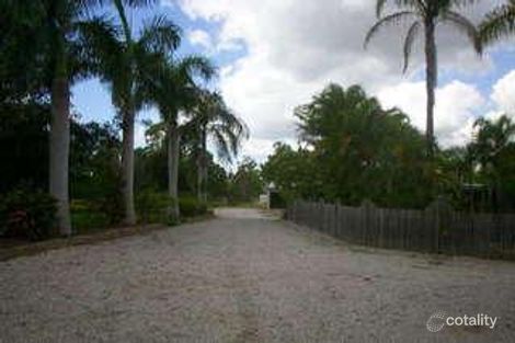 Property photo of 168 Old Toorbul Point Road Caboolture QLD 4510