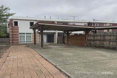 22/121 Grange Bvd, Bundoora, VIC 3083