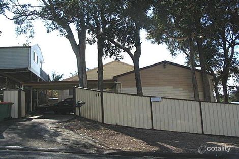 44 Copacabana Dr, Copacabana, NSW 2251