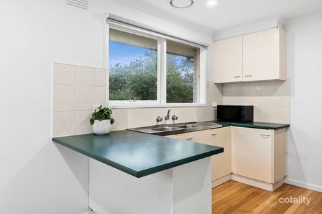 Property photo of 7 Linnet Court Mornington VIC 3931