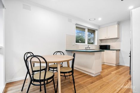 Property photo of 7 Linnet Court Mornington VIC 3931