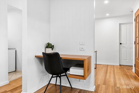 Property photo of 7 Linnet Court Mornington VIC 3931