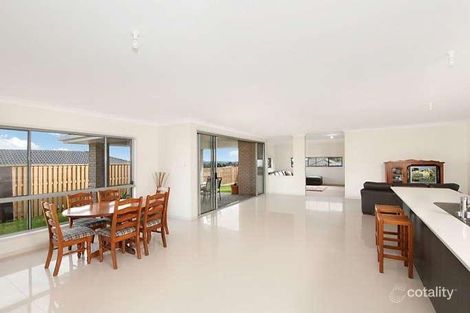 Property photo of 14 Healy Court Mudgeeraba QLD 4213