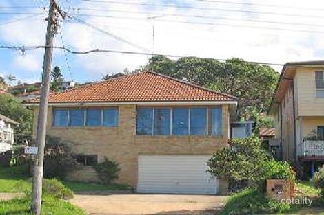 Property photo of 973 Pittwater Road Collaroy NSW 2097