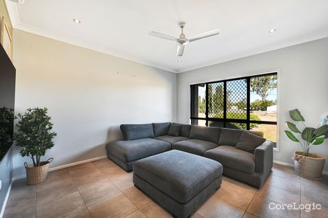 Property photo of 1 Blackstar Place Black River QLD 4818
