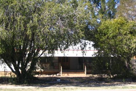 68 Herbert St, Goondiwindi, QLD 4390