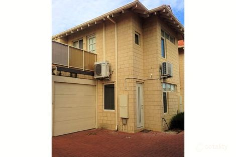 2/18-20 Byers Rd, Midland, WA 6056