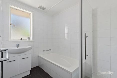 Property photo of 2 Spring Street Claremont TAS 7011