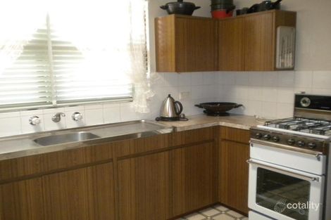 Property photo of 2/14A Glengarry Avenue Glandore SA 5037