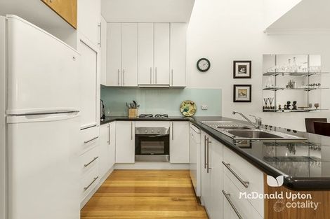 Property photo of 45 Roxburgh Street Ascot Vale VIC 3032