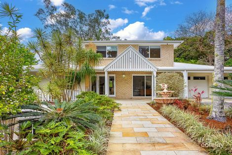 64 Tallai Rd, Tallai, QLD 4213
