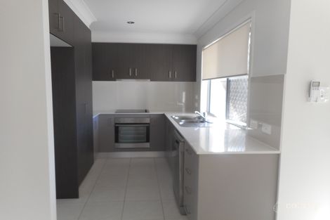Property photo of 1/1 Conte Circuit Augustine Heights QLD 4300