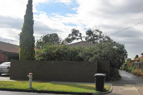 1/10 Yendon Rd, Carnegie, VIC 3163