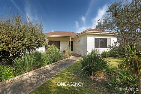 Property photo of 10 Genoa Avenue Bonbeach VIC 3196