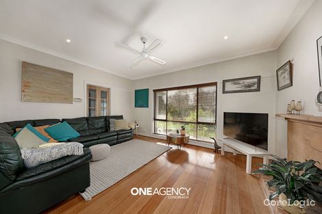 Property photo of 10 Genoa Avenue Bonbeach VIC 3196