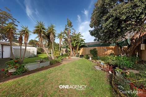 Property photo of 10 Genoa Avenue Bonbeach VIC 3196