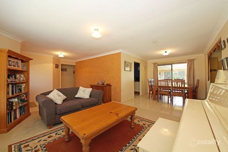 17 Cavalli Cres, Burpengary, QLD 4505