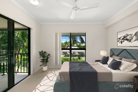 Property photo of 42/434-446 Kamerunga Road Redlynch QLD 4870