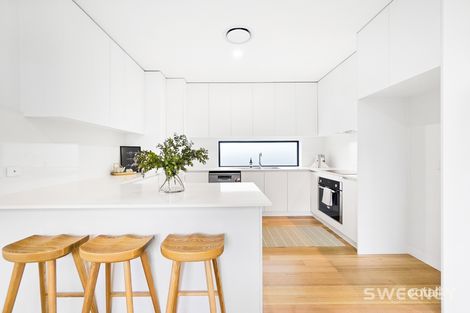 Property photo of 2/32 Cyclamen Avenue Altona North VIC 3025