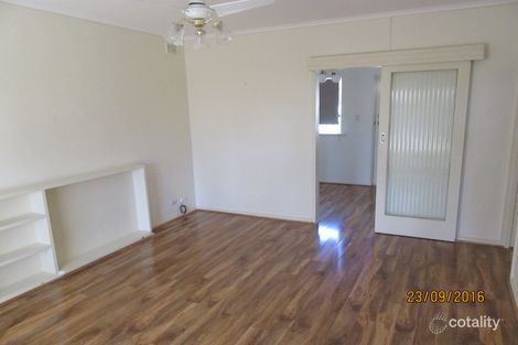 Property photo of 3/547 Magill Road Magill SA 5072