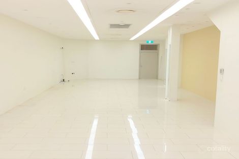 200 Wickham St, Fortitude Valley, QLD 4006