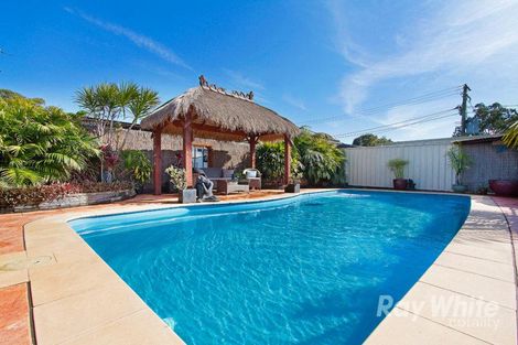 Property photo of 3 George Street Marmong Point NSW 2284