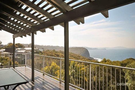 Property photo of 103 Del Monte Place Copacabana NSW 2251