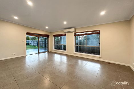 Property photo of 24 Del Mar Drive Copacabana NSW 2251