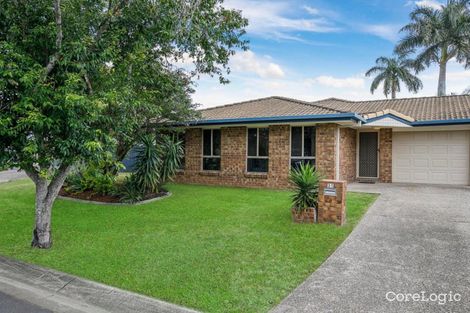 Property photo of 31 Erncroft Place Rocklea QLD 4106