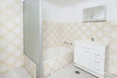 Property photo of 2/20 Great Western Highway Parramatta NSW 2150