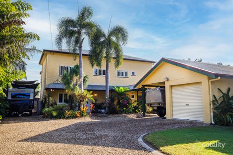 Property photo of 62 The Esplanade Toolakea QLD 4818